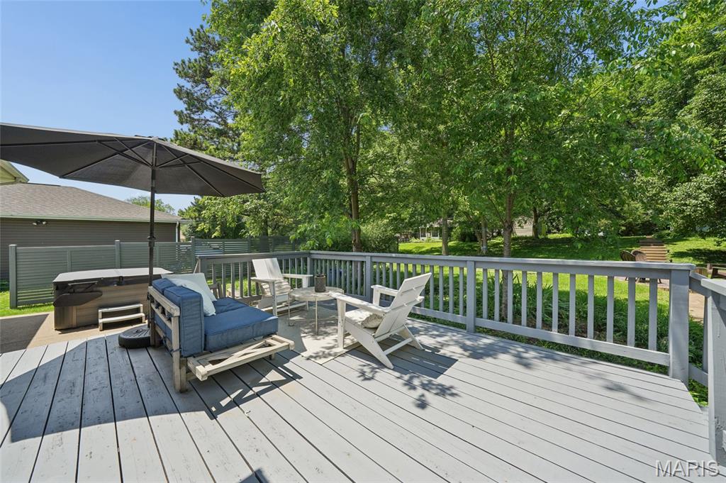 Concord Place - Residential