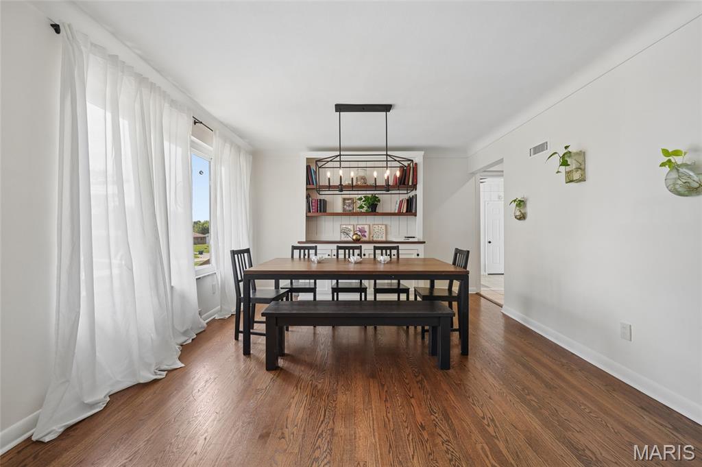 Concord Place - Residential