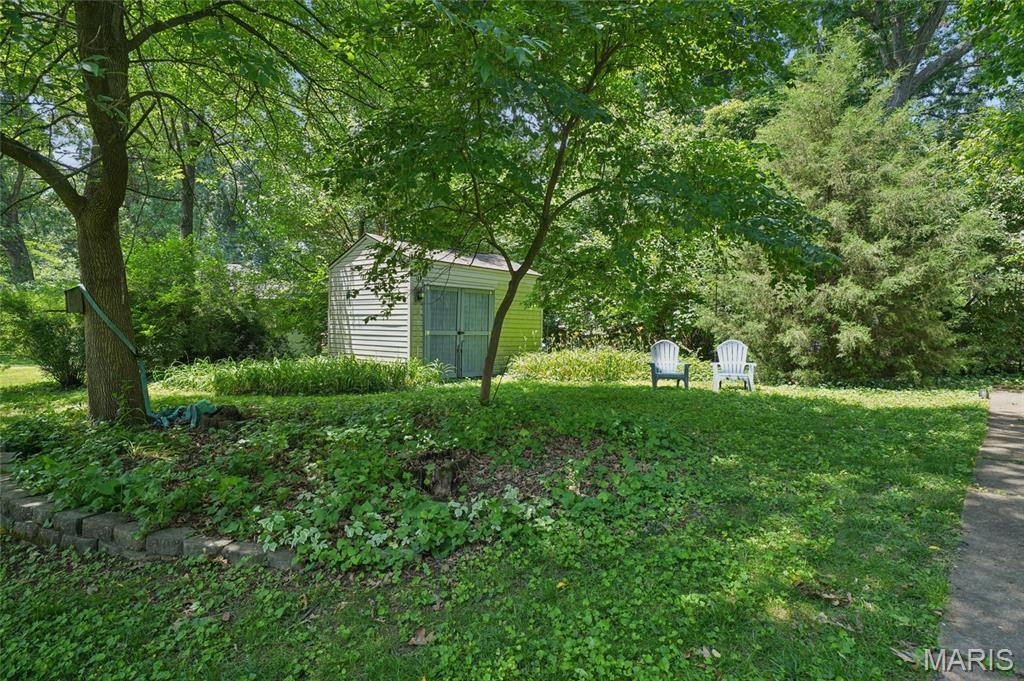 Concord Place - Residential