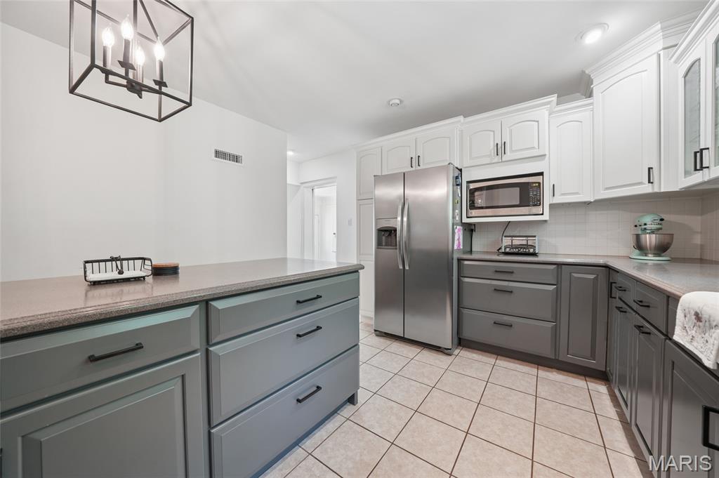 Concord Place - Residential