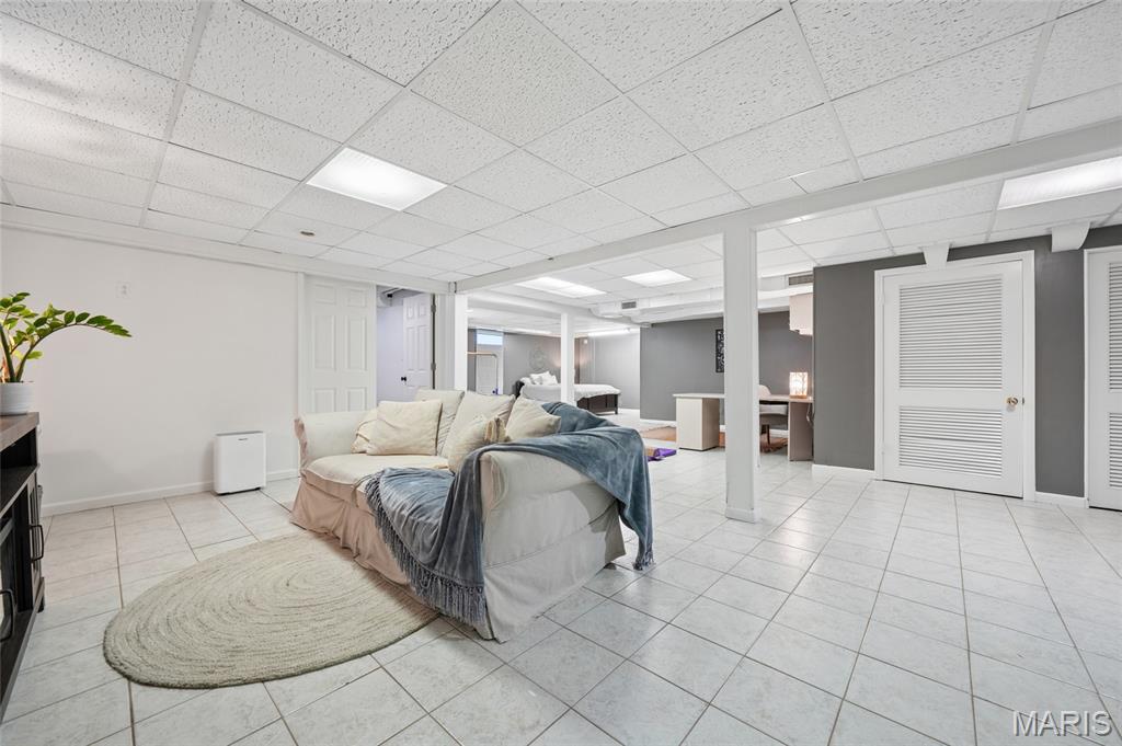 Concord Place - Residential