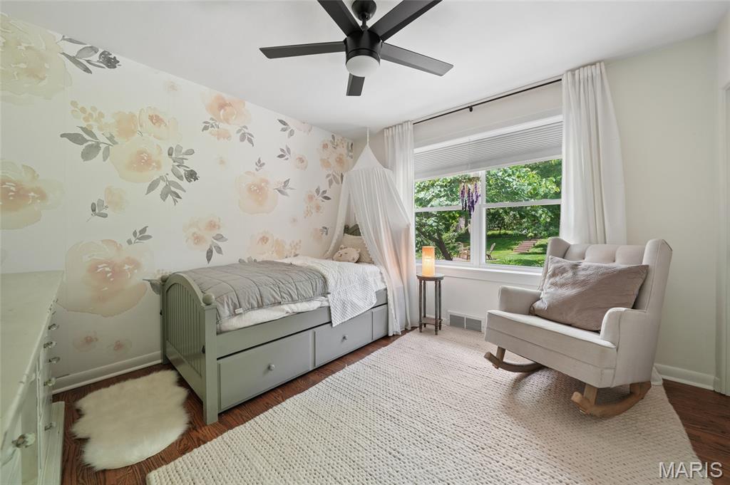 Concord Place - Residential