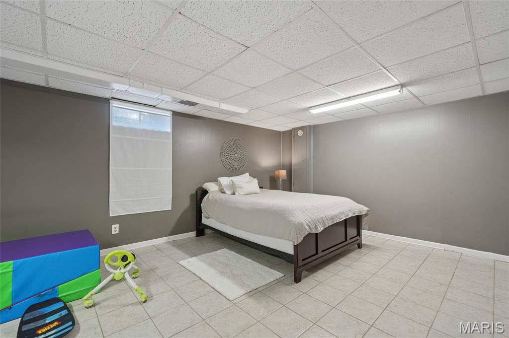 Concord Place - Residential