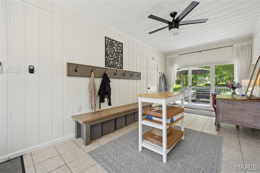Concord Place - Residential