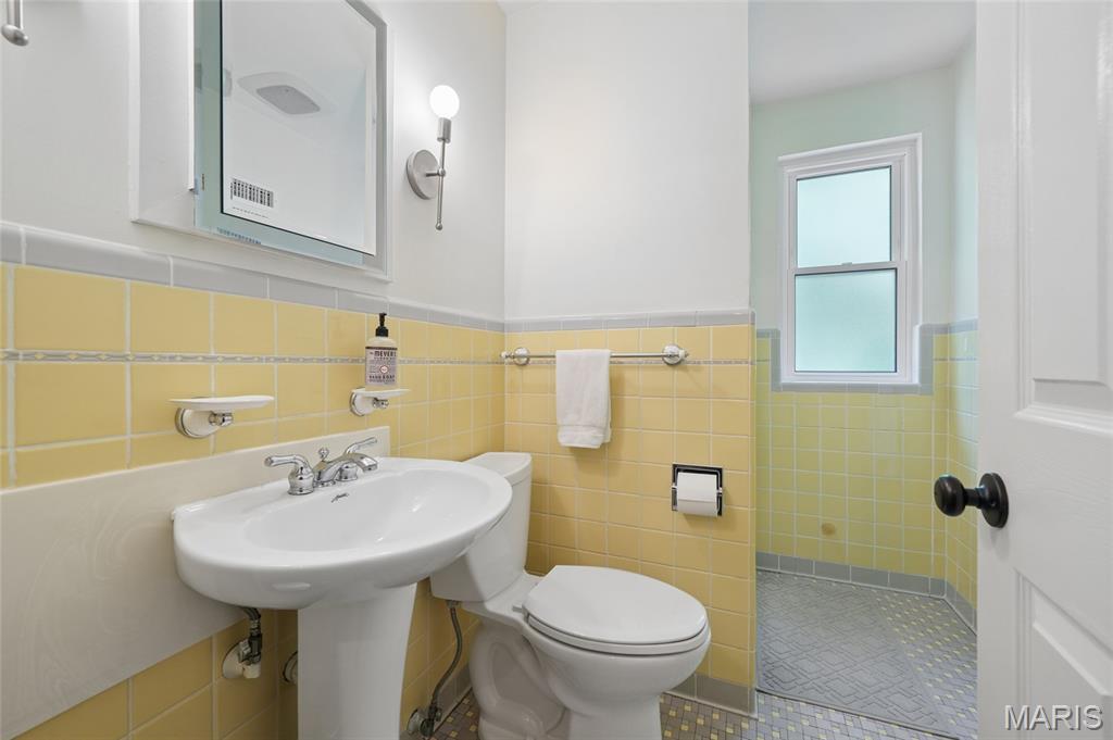 Concord Place - Residential