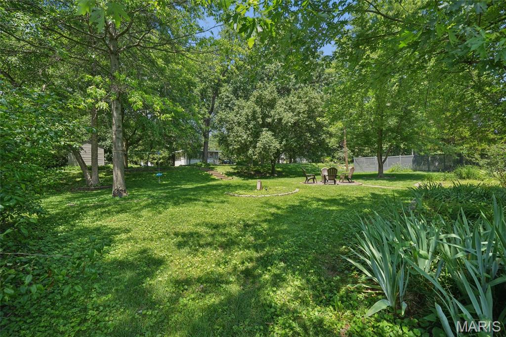 Concord Place - Residential