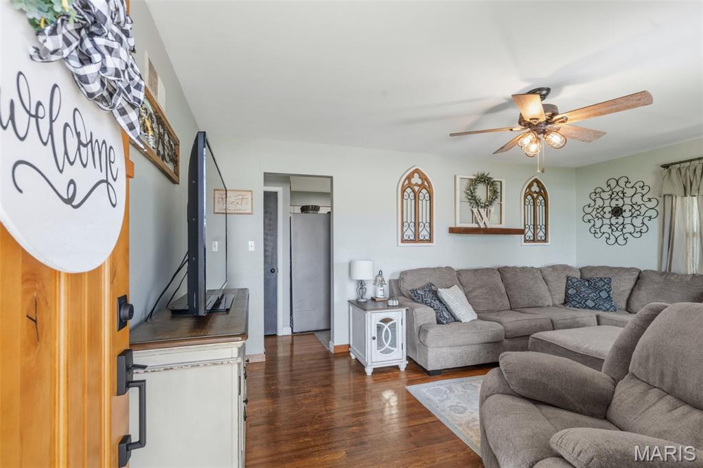 Northwest Sub - Residential