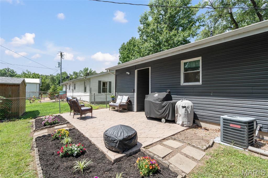 Northwest Sub - Residential