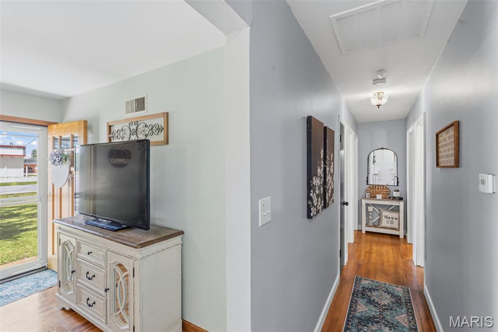 Northwest Sub - Residential