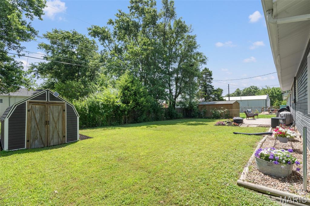 Northwest Sub - Residential