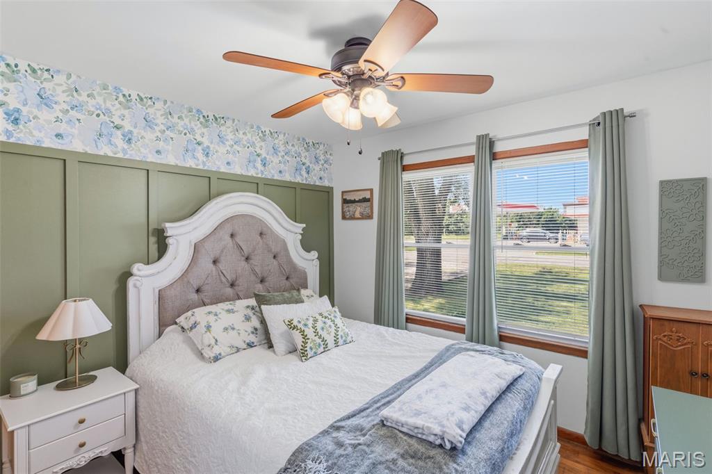 Northwest Sub - Residential