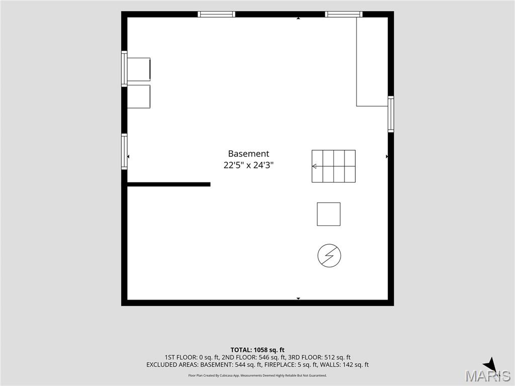 Gravois Heights Add - Residential