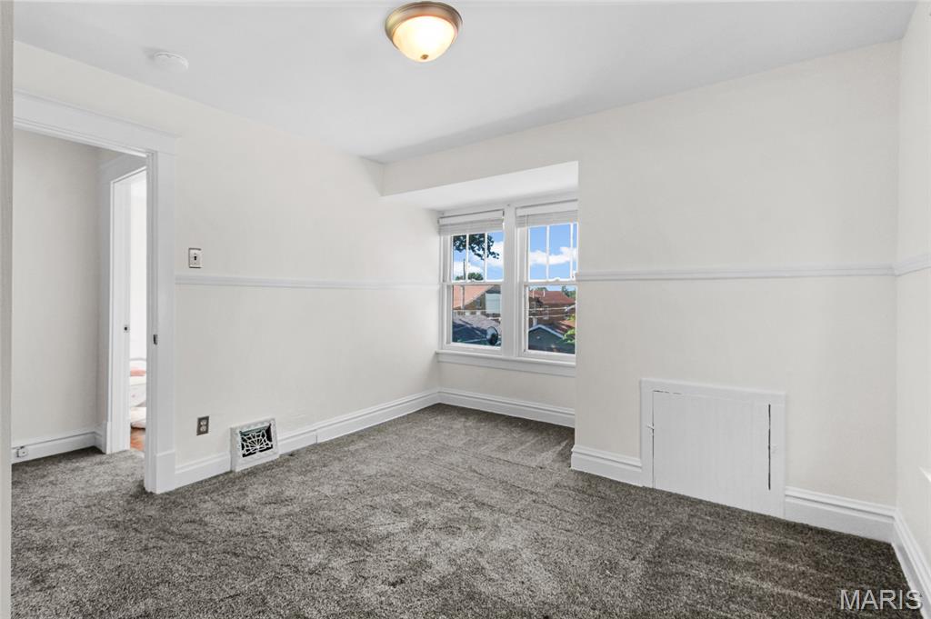 Gravois Heights Add - Residential