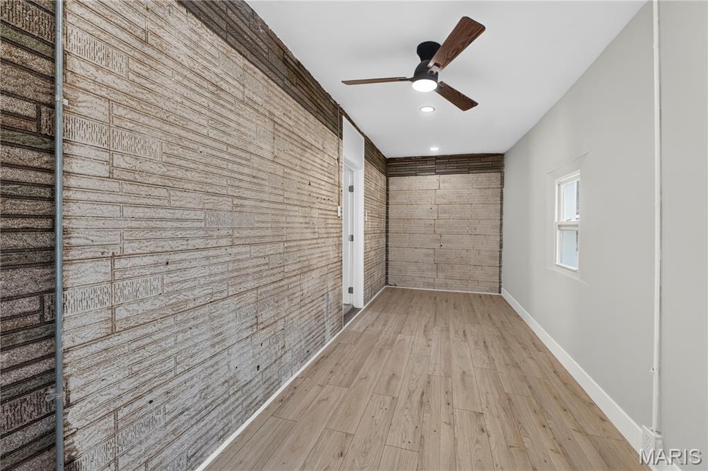 St Andrew Sub - Residential