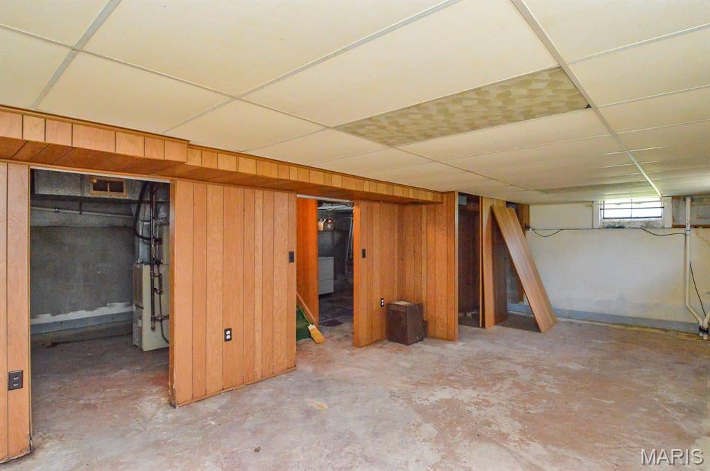 Lindemanns 1st Sub - Residential