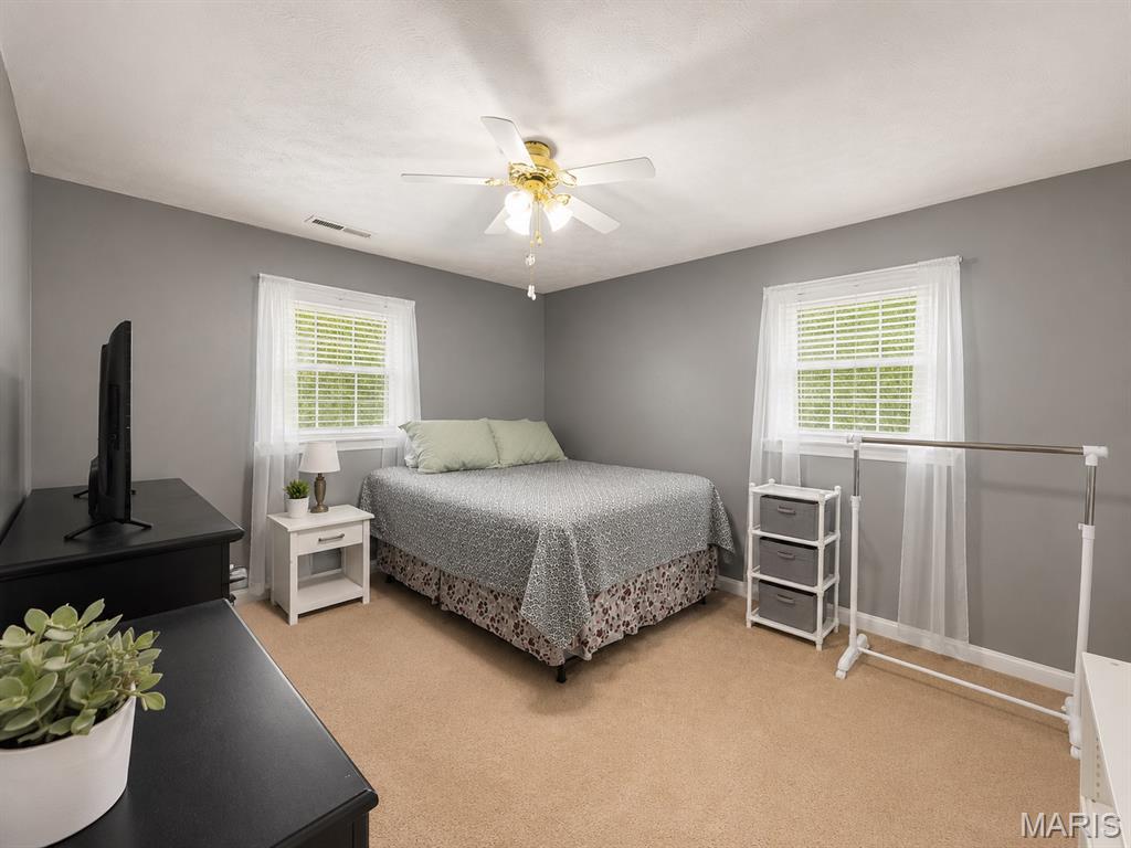 Gaeblers Sub - Residential