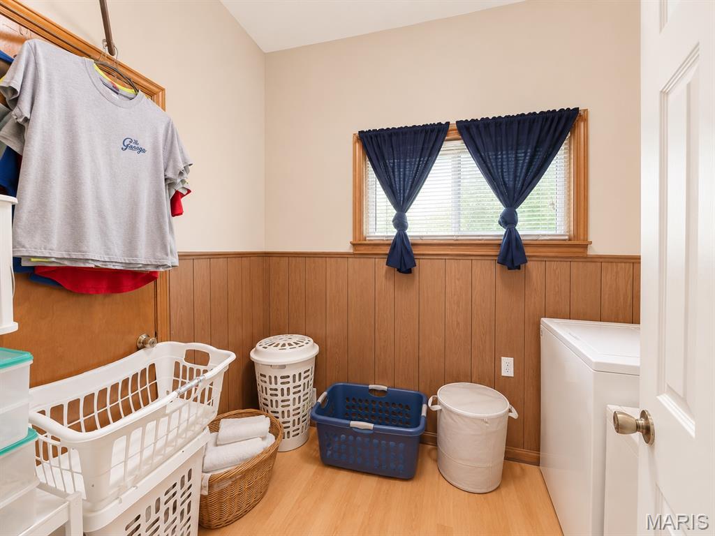 Gaeblers Sub - Residential
