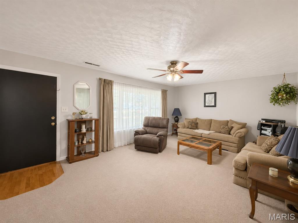 Gaeblers Sub - Residential