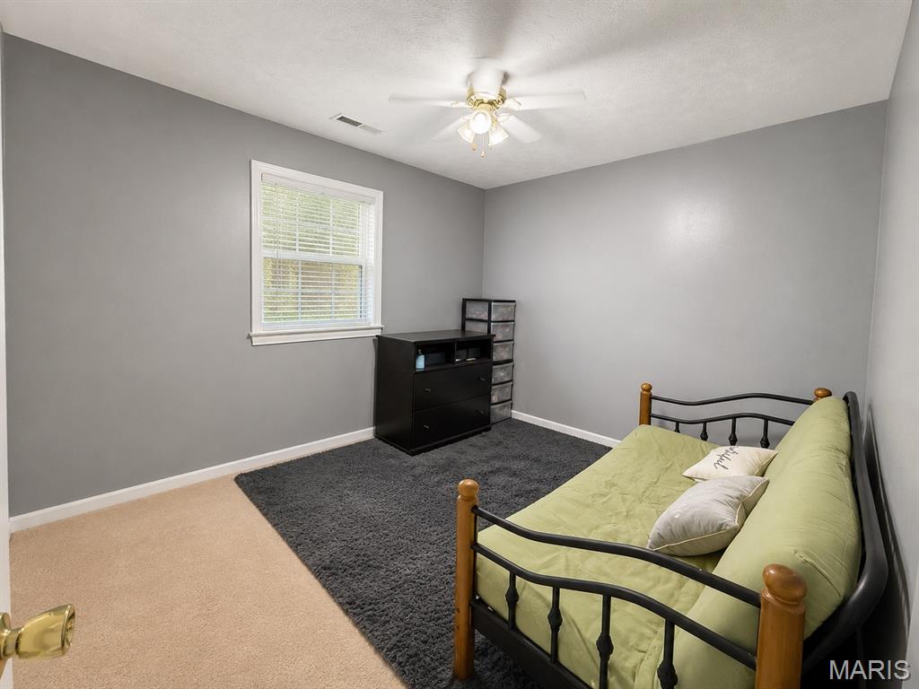 Gaeblers Sub - Residential