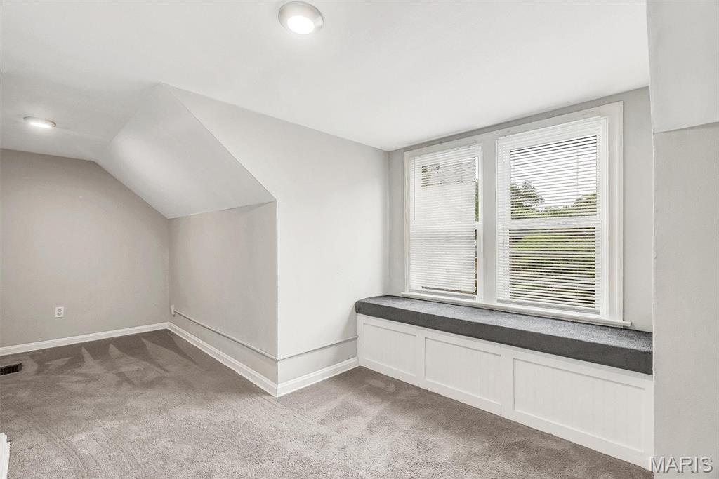 Morningside Add - Residential