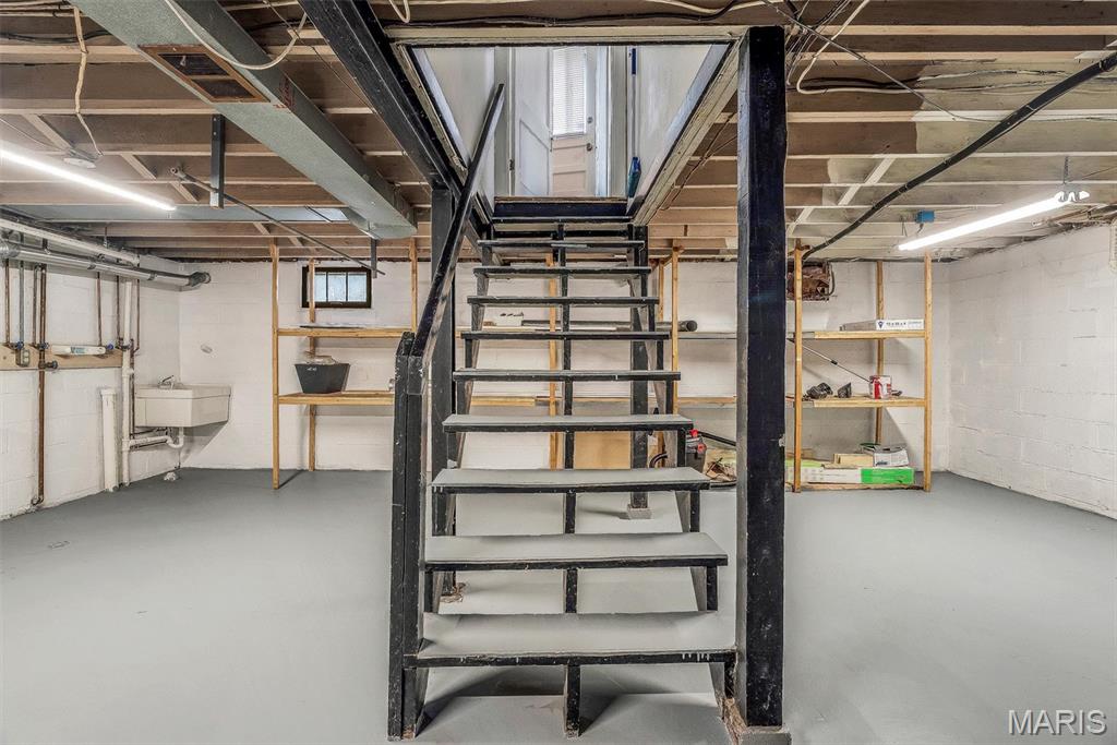 Morningside Add - Residential