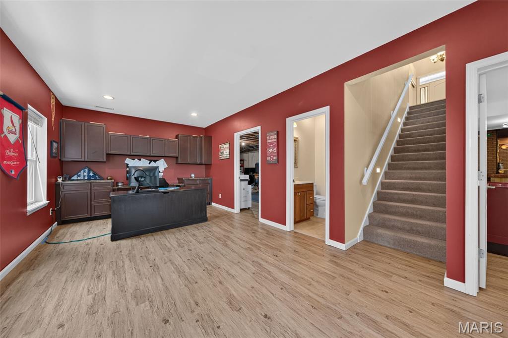 Incline Village - Residential