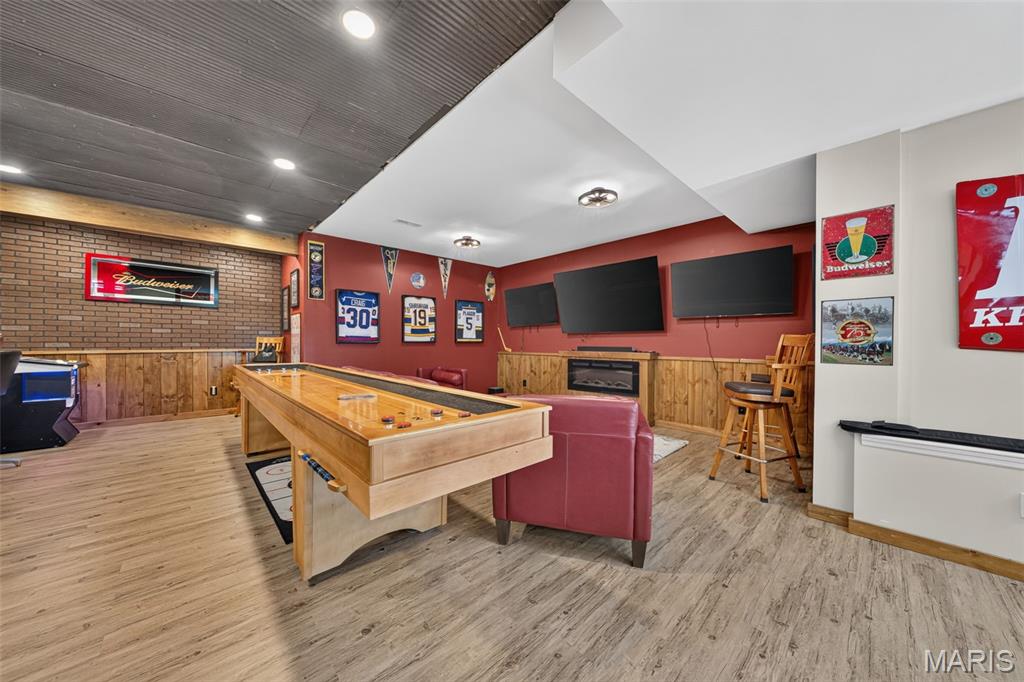 Incline Village - Residential