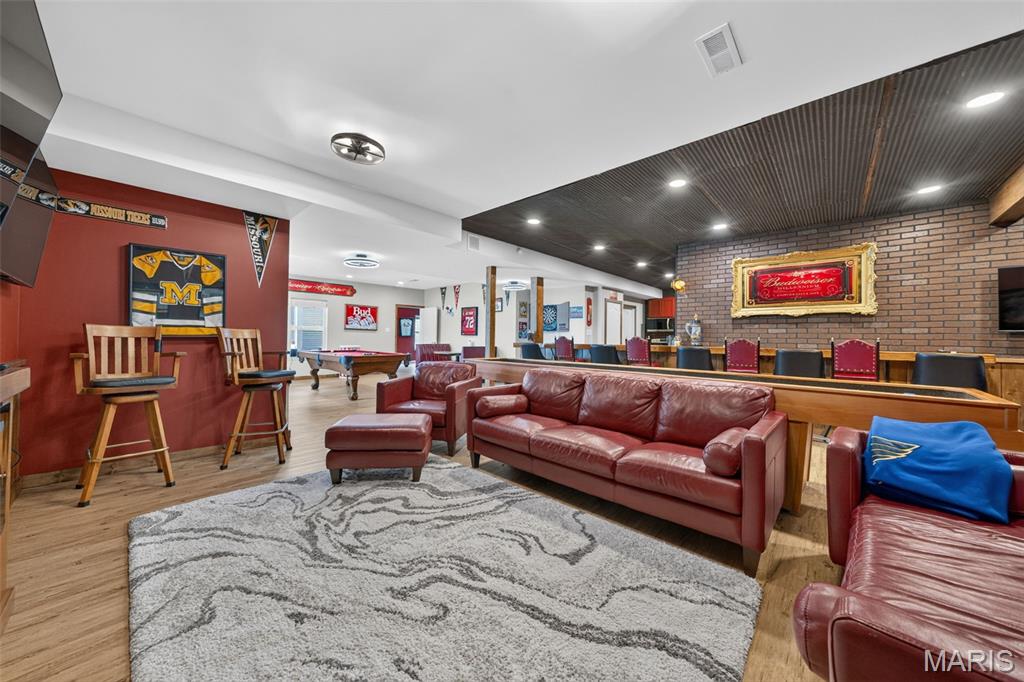 Incline Village - Residential