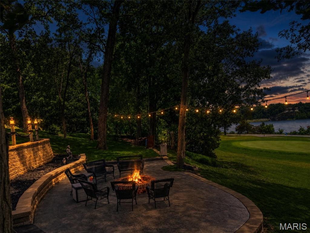 Incline Village - Residential