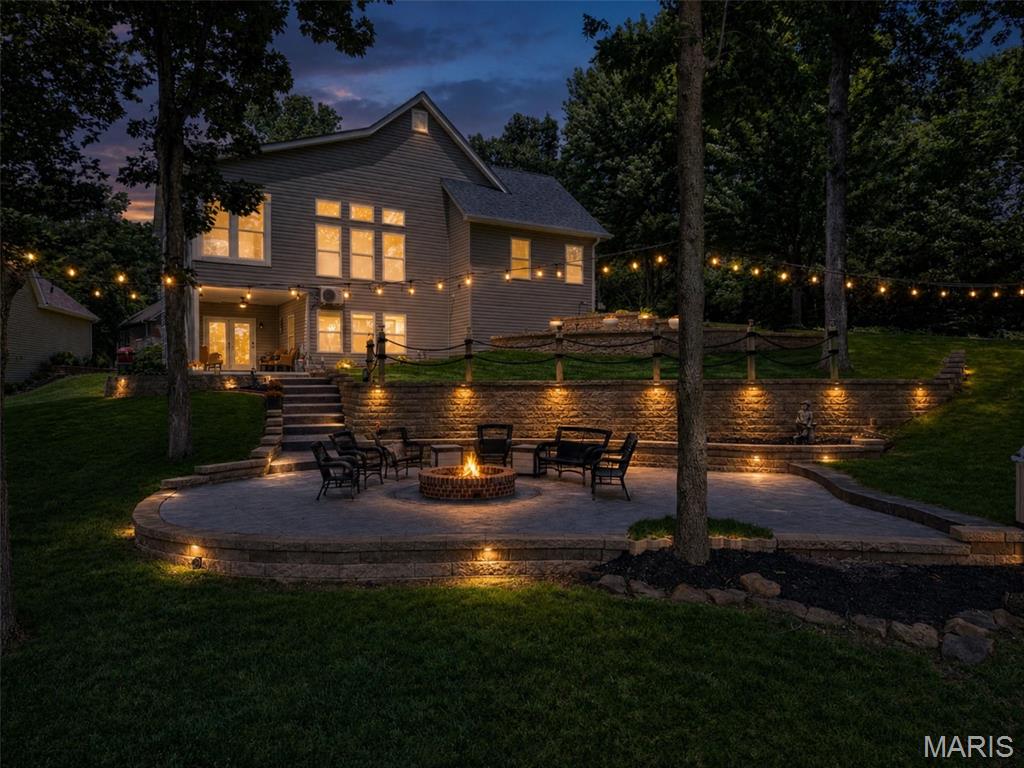 Incline Village - Residential