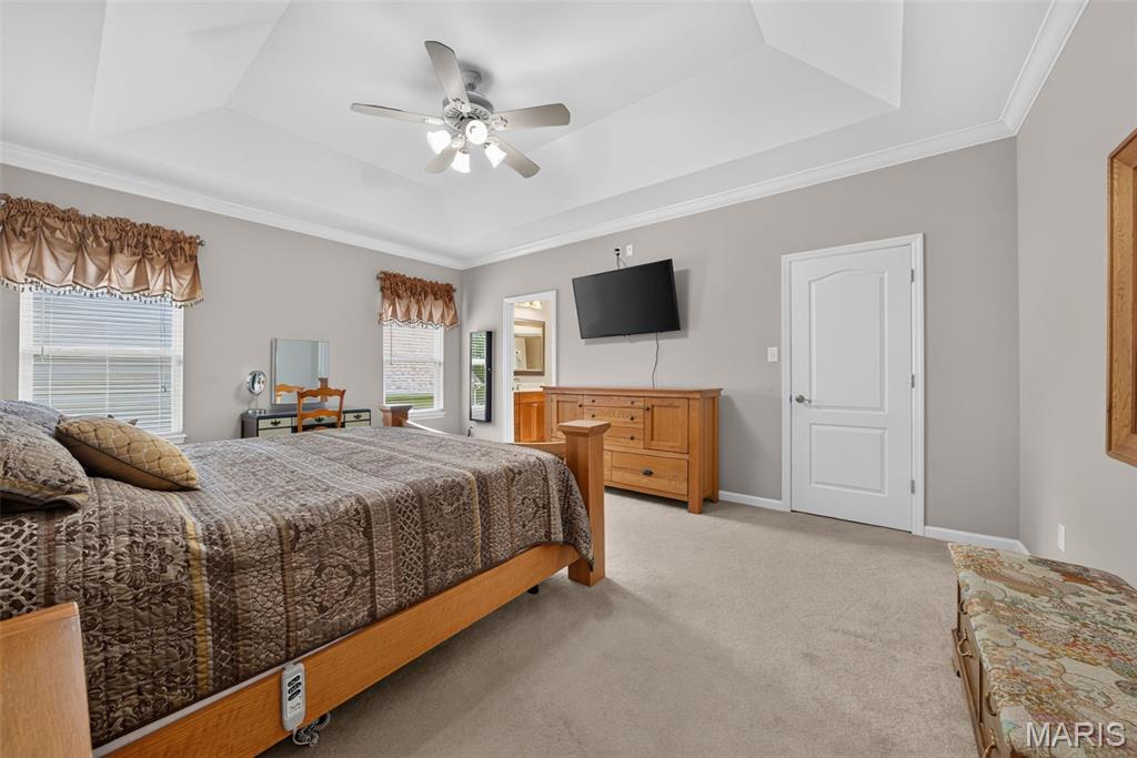 Incline Village - Residential