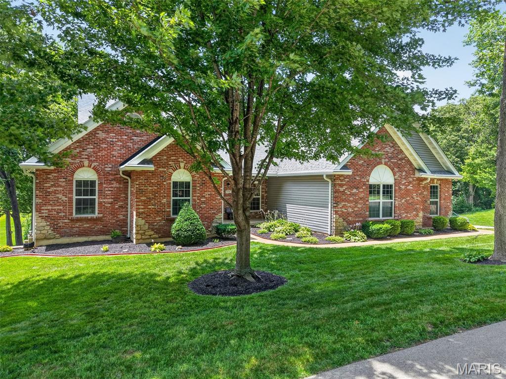 Incline Village - Residential