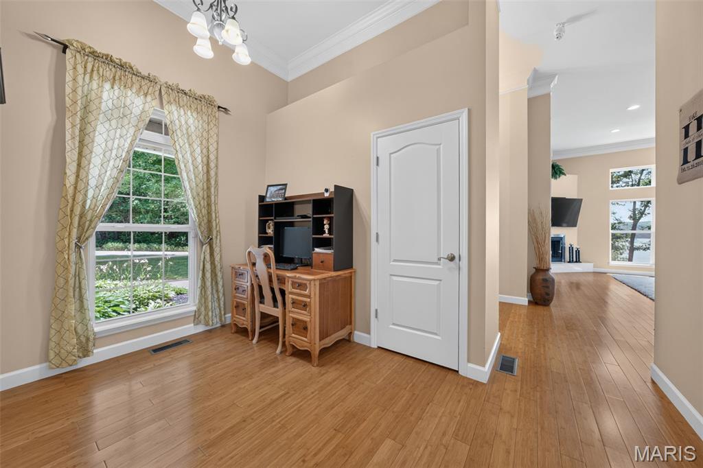 Incline Village - Residential