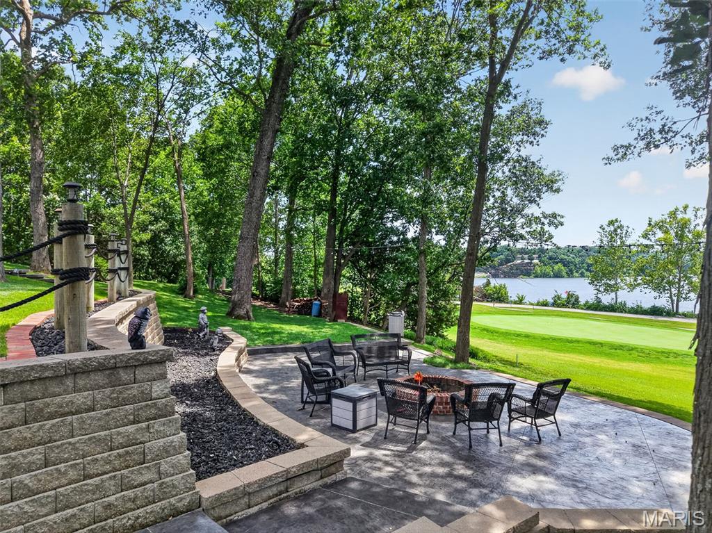 Incline Village - Residential