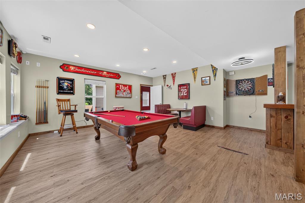 Incline Village - Residential