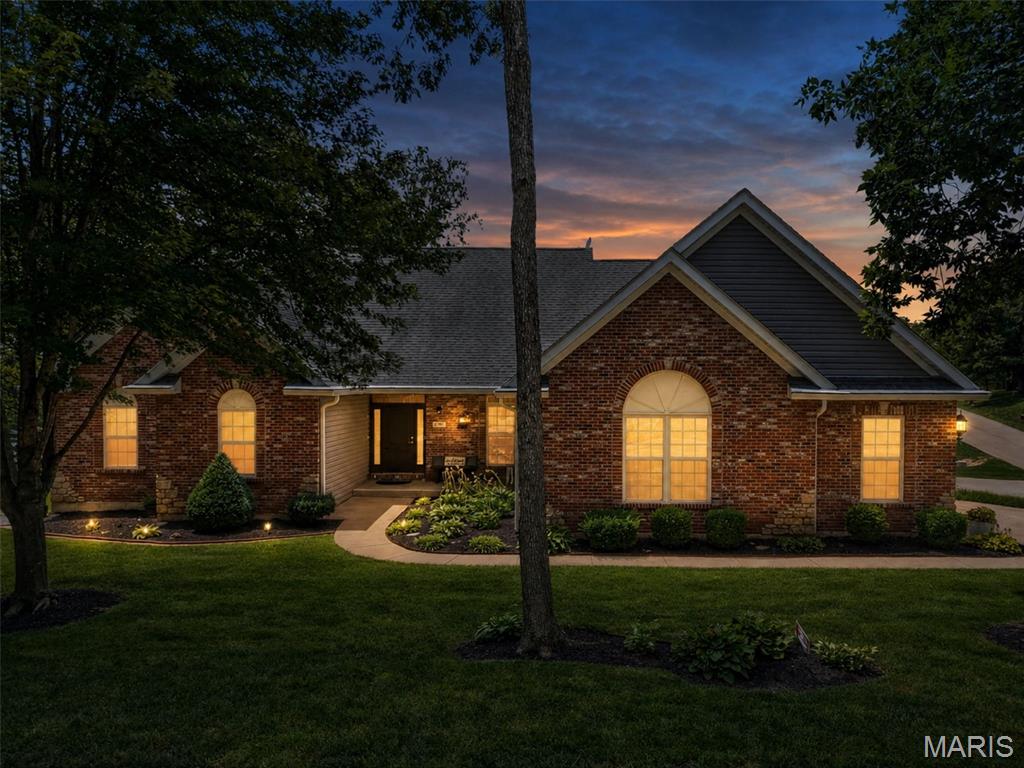 Incline Village - Residential