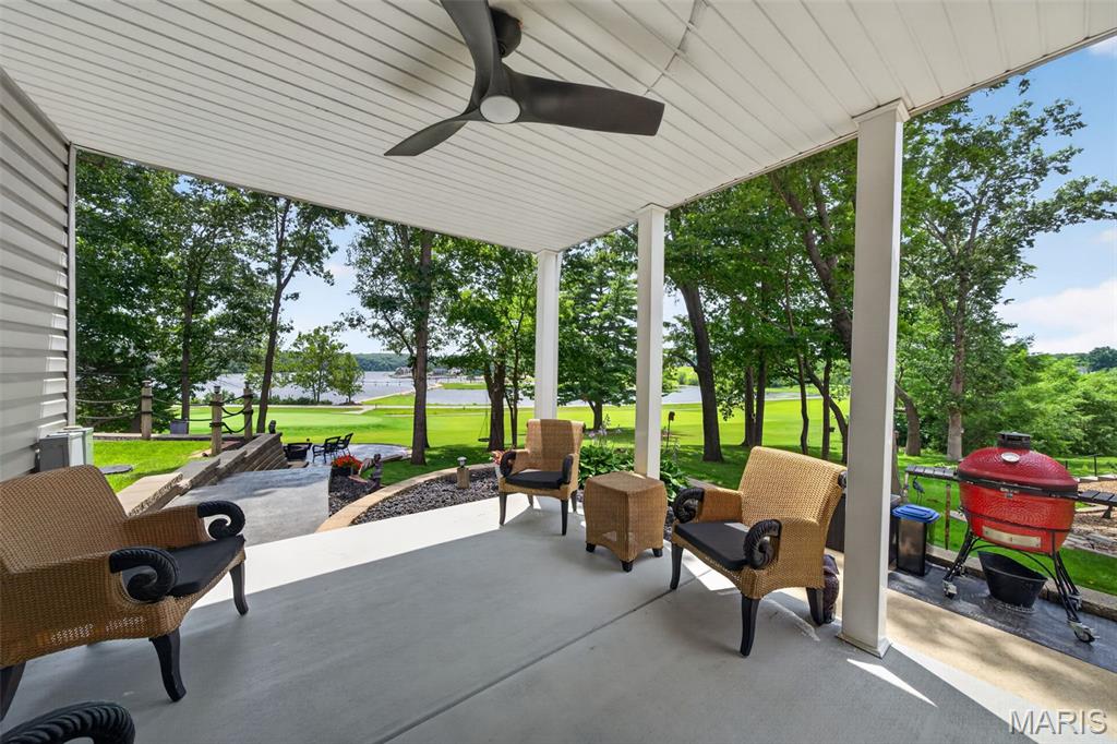 Incline Village - Residential