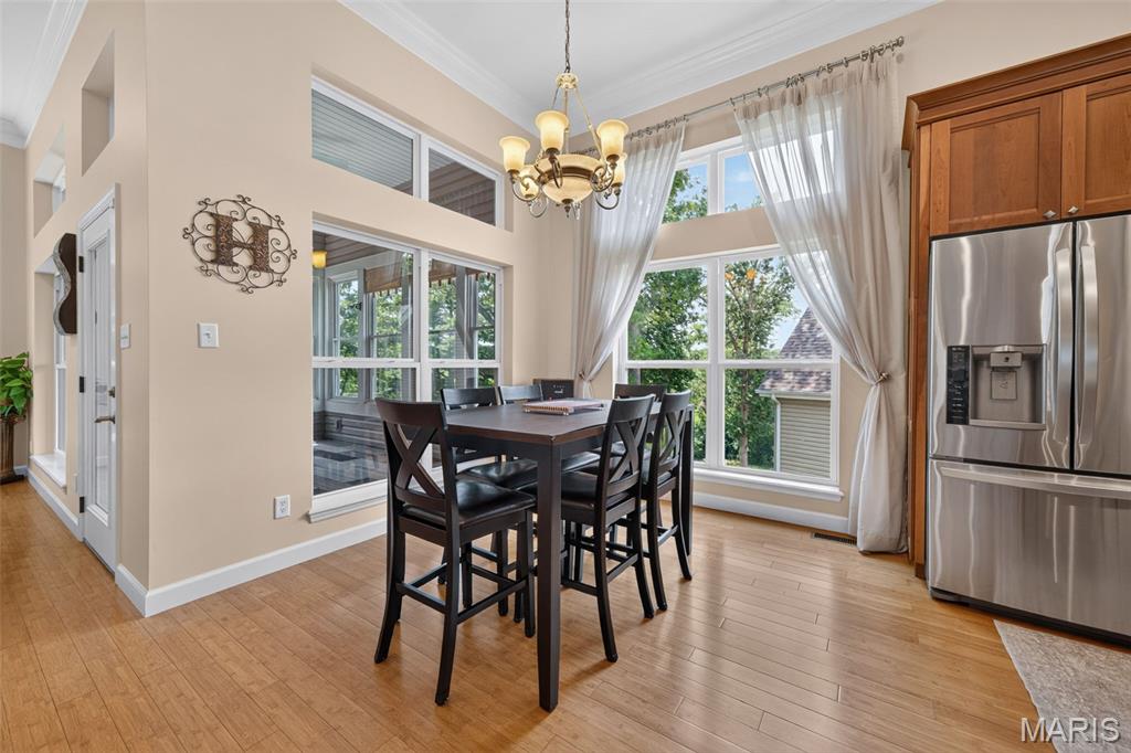 Incline Village - Residential