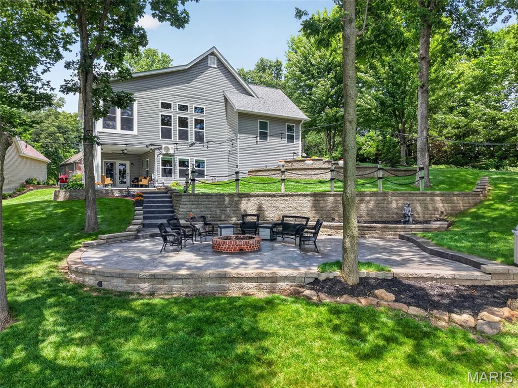 Incline Village - Residential
