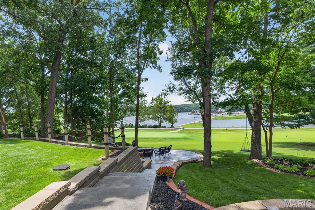 Incline Village - Residential