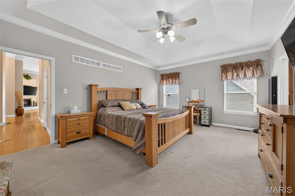 Incline Village - Residential