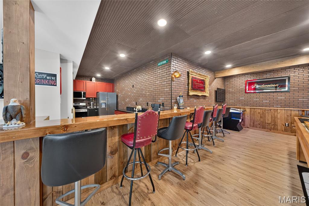 Incline Village - Residential