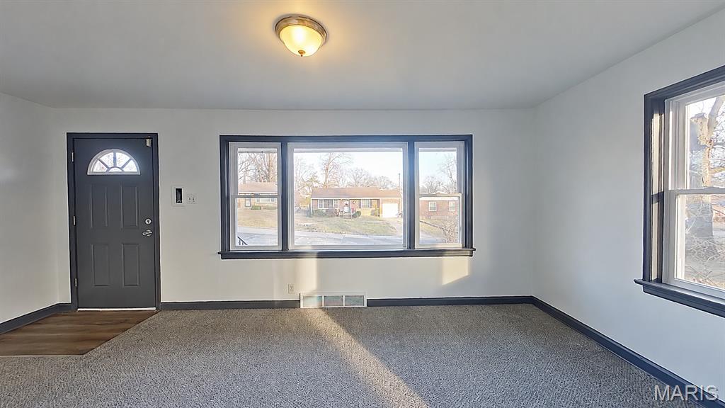 Riverview Terrace Second Add - Residential