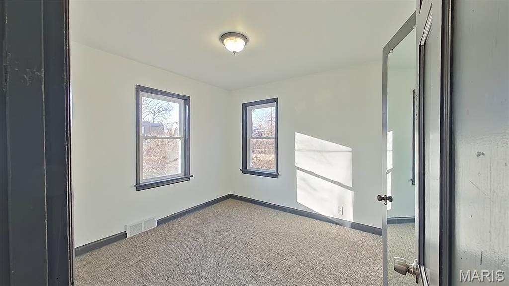 Riverview Terrace Second Add - Residential
