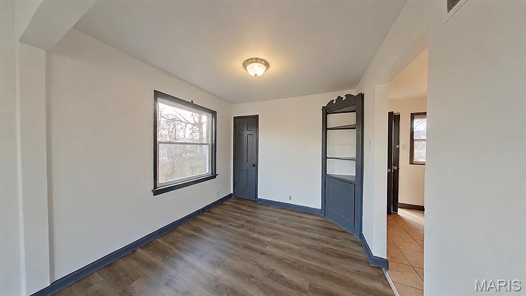 Riverview Terrace Second Add - Residential