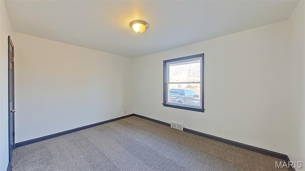 Riverview Terrace Second Add - Residential