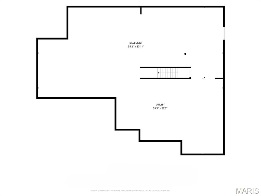 Orchard Grove - Residential