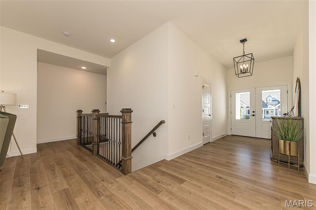Orchard Grove - Residential