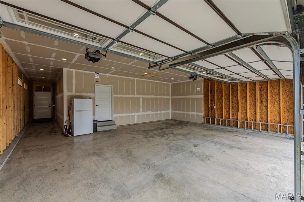 Orchard Grove - Residential