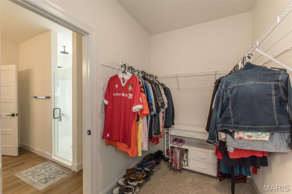 Orchard Grove - Residential